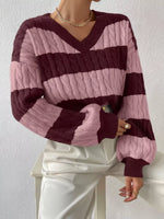3a7a5b4bfa1d4d849b9175ab45132c8c-Max-Origin