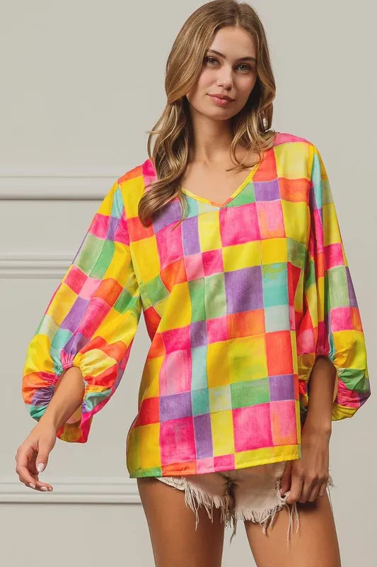 3a7c49986ed742ef90db3e131e527a81-Max-Origin