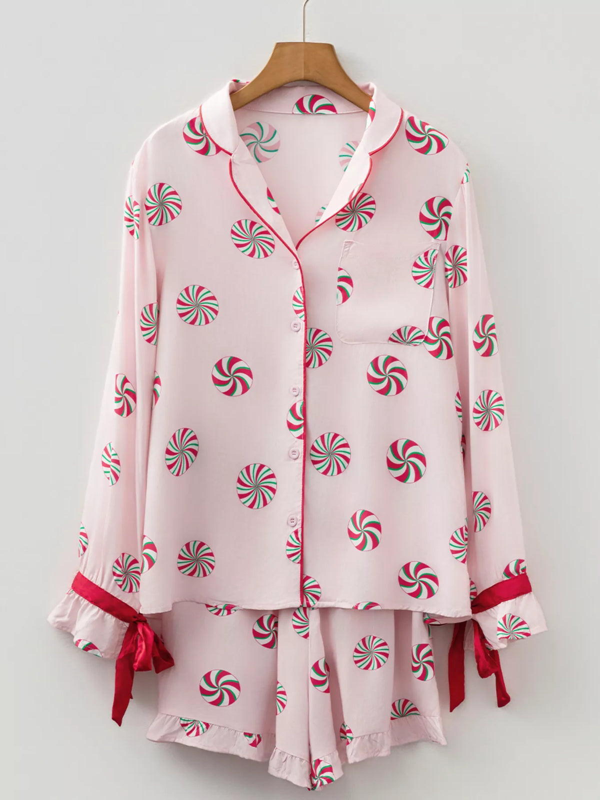 3a89dc30107244718dcb91036f8d372d-Max-Origin