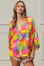 3a8bc4209447483c9fc2a39a250e2927-Max-Origin