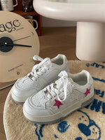 3aaad14dbccd4fb3b57946699a5f4eb7-Max-Origin