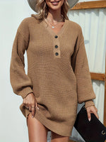 3ad041fe-fdc7-422c-be55-8de1a1c7ef74-Max