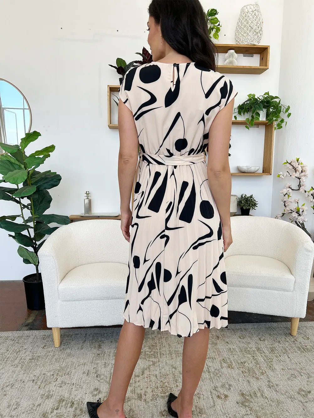 3af79090-67d2-466f-ba5d-95cc82ec969d-Max