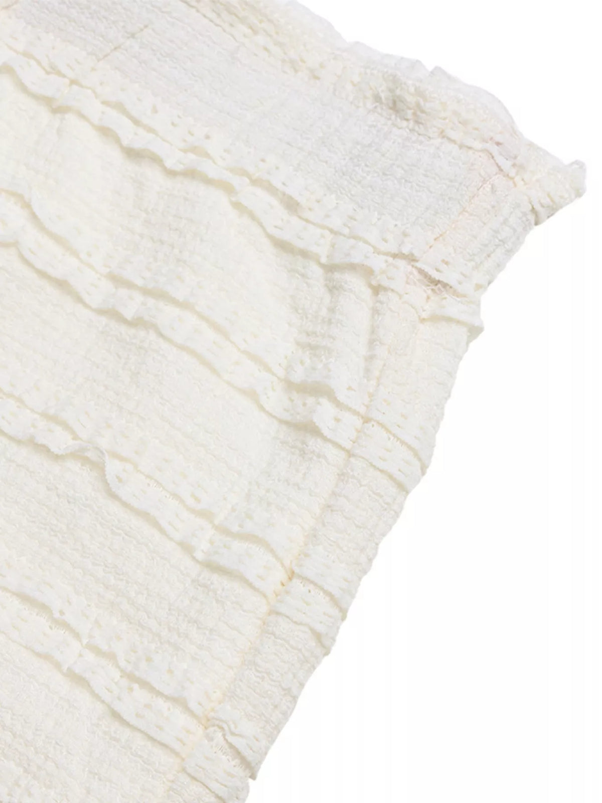 3b05bb50cb064df6a4dce0bdcab8680f-Max-Origin