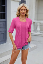 3b0851e8-e465-424b-b933-f9f0c8af1ae0-Max