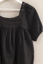 3b0b96a24dff4894a2aca436fbcffdd7-Max-Origin