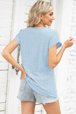 3b0e85f6-bee8-4ea1-97ad-763210059fd6-Max