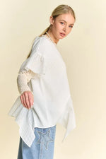 3b1a729d59834e76acc11fa60e891d5e-Max-Origin