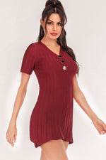 3b244e7ad55742e4a376381ac79c5c94-Max