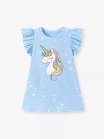 3b309804fa02462297cecd26eee71a06-Max-Origin