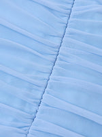 3b42d6a2bd334adfa215e1250ce73a79-Max-Origin