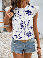 3b4352f0-19a3-4838-96ff-4fc9355c057f-Max-Origin