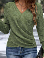 3b4b91a9-ae23-4b13-a1f4-c2227a65727c-Max-Origin