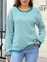 3b5c9bbb-d835-4fdb-8649-4064edc516ef-Max-Origin