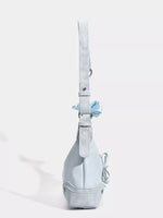3b6c7636-ba24-4a4d-9cba-33d3fd1fc62a-Max-Origin