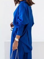 3b75b4d3-5249-432a-85ae-a0618acb8e29-Max-Origin