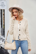 3b84f22746e94ac5bef753089156d9e5-Max