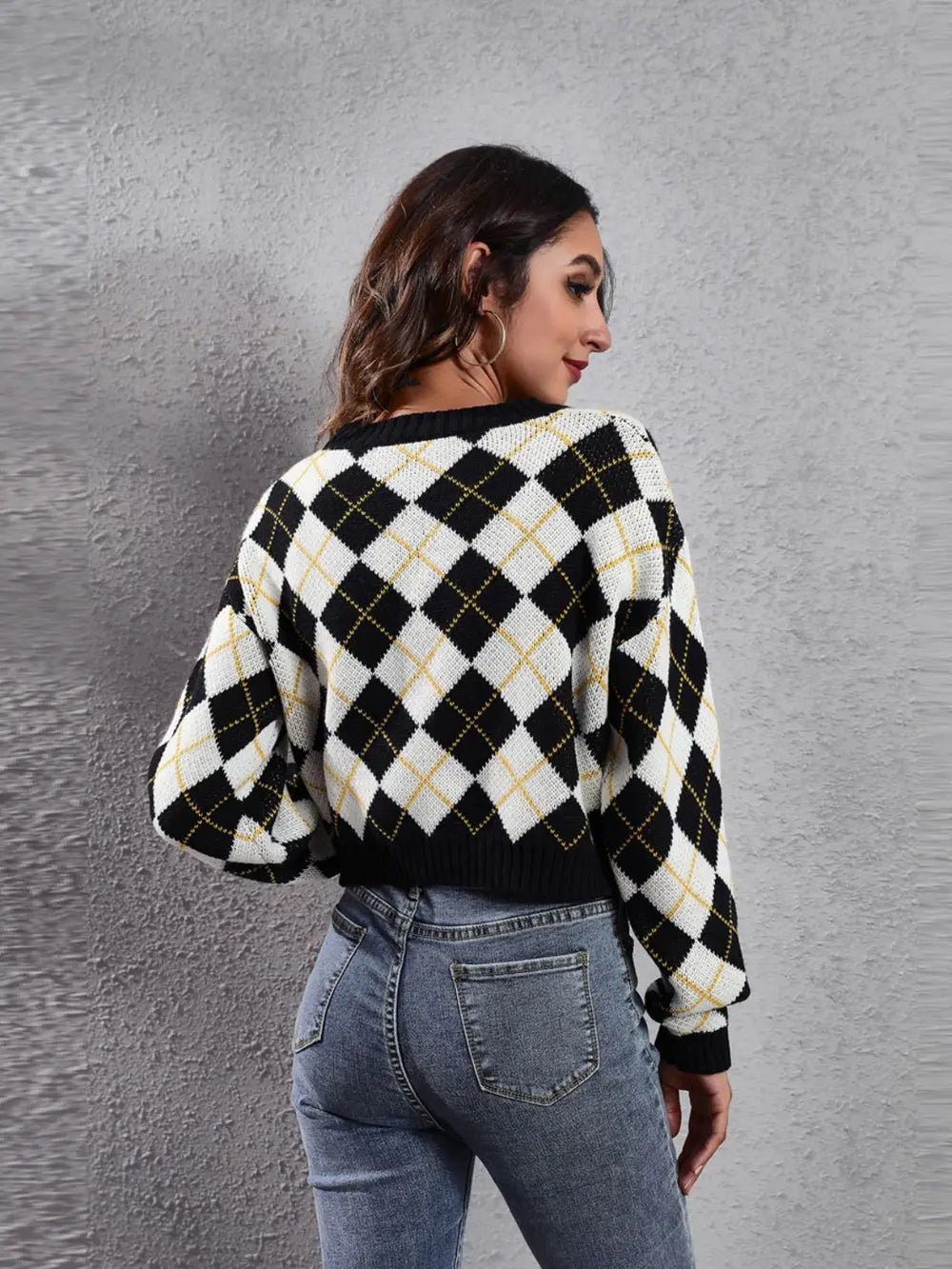 3b98ca7c3f25416ca83bcdf30af44f73-Max