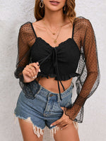 3ba3688cd46d4832925bc29a4f8f3ad0-Max