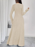 3bac1198fa634c539f4ec74b84e9d2c5-Max-Origin