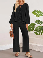 3bb1840e-9aef-40fb-ad59-dc6fde5214e0-Max