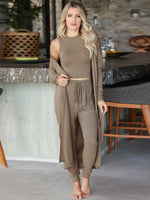 3bc8612f19444f3f97e0c44256799043-Max-Origin