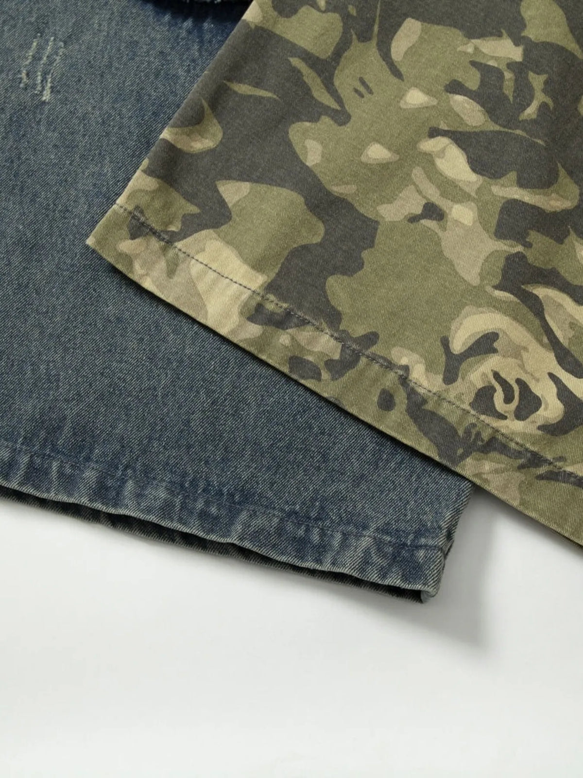 3bcf648295ff46e78599e4c87ba456fb-Max-Origin