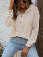 3c01f7ac733d4154a76be77f9f2a44e8-Max-Origin