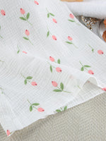 3c09b207c2024c10a952d3061a0381a9-Max