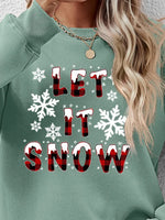 3c154281b0164692ac33546a6a80bbd1-Max