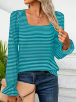 3c2b9358-2b5d-4db6-bb1a-21e7b56111f1-Max