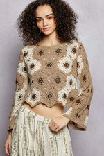 3c312fd6-48aa-4025-9095-1a34135afdb4-Max-Origin