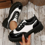 3c3645ed25104cf79c53aedcb7732b08-Max-Origin