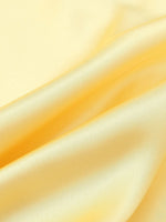 3c3d3570a31545ccbb56821bdf0c6aec-Max-Origin