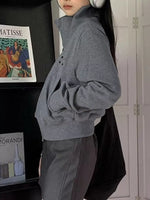 3c55e989955748c0ad96cf9439272761-Max-Origin