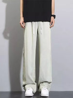 3c657ac407a8469abe85d0009fc47325-Max-Origin