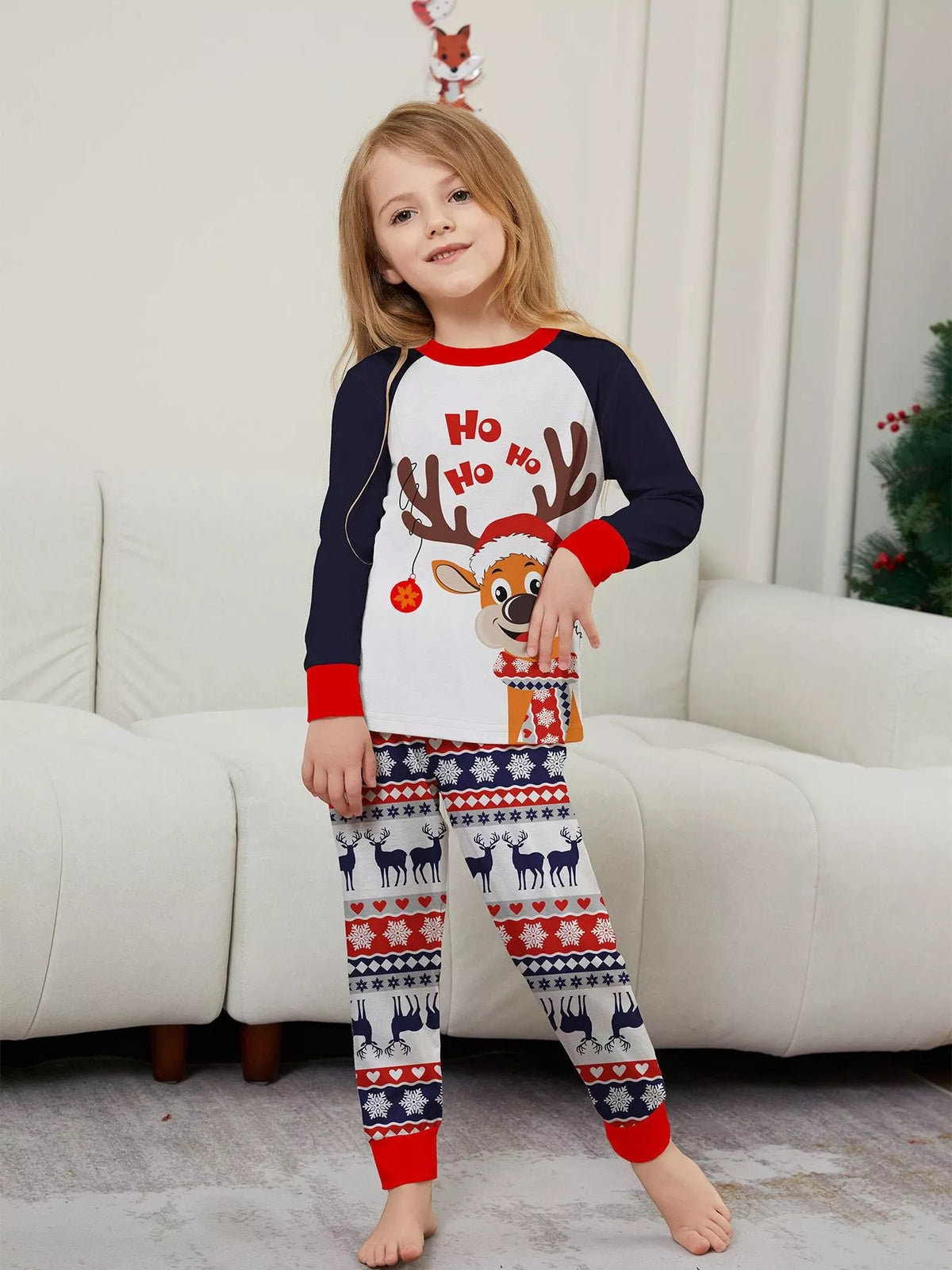 3c824f0e9e8048cd913fd41a93a13558-Max-Origin