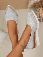 3c9df812-c0d8-4d74-98e7-d312f176b12b-Max-Origin