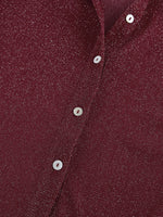 3ca354f1612c42c882832cd8d4134dac-Max