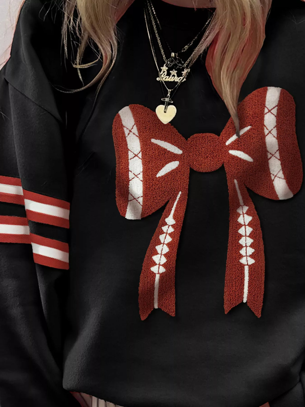 3caddb0a63144300bbf53e794c658ff8-Max-Origin