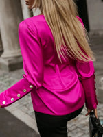 3ce5fb6b-3dbf-41ef-bd06-7df892551eb5-Max