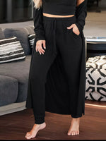 3ce83f48-25bd-464d-a877-3fdd2c322979-Max-Origin