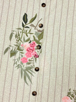 3d0355ad-f06f-4a6a-bb62-5edc560e9500-Max-Origin