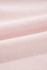 3d03a0f6-f3a9-4e25-8106-6135931a8ed9-Max