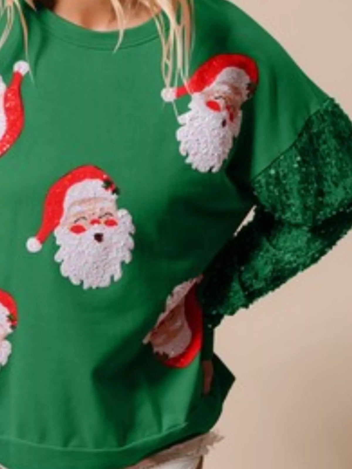 3d20472b-75a5-4bba-a188-7cb6080ca471-Max-Origin