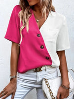 3d25ce52-dbbc-457e-9789-fc32b873f1ba-Max