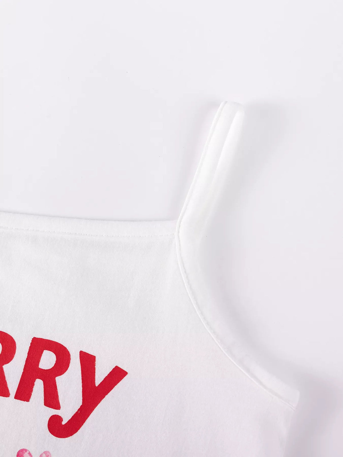 3d2d0899f3094498b2809f3efd5dcbf7-Max-Origin