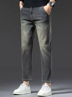 3d37703a-345b-49d1-9f90-44bfb3f96bee-Max-Origin