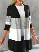 3d3b0b65-5852-4fc9-bdee-2d6fab06b82c-Max