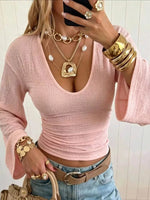 3d3f561464db4b68800ee6ff54d68013-Max-Origin